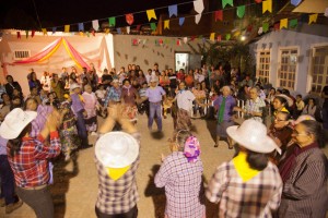 Foto: Claudio Amaro