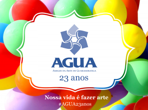 niver agua 2