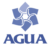 AGUA